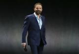 Μπεν Άφλεκ, Αποκαλύπτει,ben aflek, apokalyptei