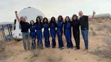 Blue Origin, Τζεφ Μπέζος, Video,Blue Origin, tzef bezos, Video