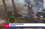 Βίντεο-ντοκουμέντο, Hellenic Train,vinteo-ntokoumento, Hellenic Train