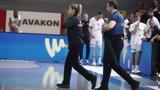 Πανιώνιος, Τιμωρία, ΔΕΑΒ, Ολυμπιακό,panionios, timoria, deav, olybiako