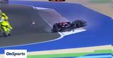 MotoGP, Παγκόσμιος Πρωταθλητής Χόρχε Μαρτίν,MotoGP, pagkosmios protathlitis chorche martin