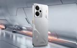 14 5G, Αναβαθμίζοντας, Mid-Range Smartphone,14 5G, anavathmizontas, Mid-Range Smartphone