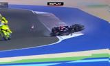 MotoGP, Παγκόσμιος Πρωταθλητής Χόρχε Μαρτίν,MotoGP, pagkosmios protathlitis chorche martin