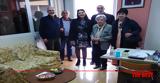 Αγκαλιά, Κιβωτό, Αγάπης, Νομαρχιακή Αχαΐας, Νίκης,agkalia, kivoto, agapis, nomarchiaki achaΐas, nikis