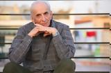 Πέθανε, 101, Δημήτρης Ραυτόπουλος,pethane, 101, dimitris raftopoulos