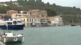 Μανχάταν, Παξούς,manchatan, paxous