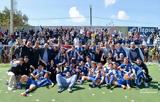 Super League 2, ΕΛΛΑΣ Σύρου,Super League 2, ellas syrou