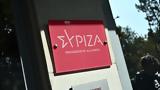 ΣΥΡΙΖΑ-ΠΣ, Αιφνιδιασμός, Εθνικής Άμυνας, Belharra – Απαιτούνται,syriza-ps, aifnidiasmos, ethnikis amynas, Belharra – apaitountai