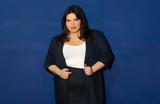 Δανάη Μπάρκα,danai barka