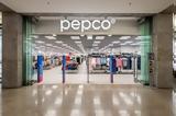 Pepco, Νέες,Pepco, nees