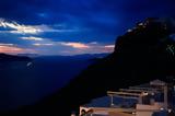 Σεισμός, Σαντορίνη, Ανάφη,seismos, santorini, anafi