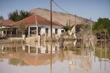 Εκκαθάριση ΕΝΦΙΑ, – Μείωση, 49 200,ekkatharisi enfia, – meiosi, 49 200