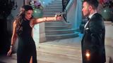 Χρήστος Μάστορας, Φουρέιρα,christos mastoras, foureira