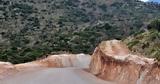 Καταιγισμός, Πάρνωνα,kataigismos, parnona