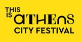 This, Athens, Φεστιβάλ, Δήμου, Αθήνας,This, Athens, festival, dimou, athinas
