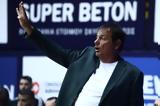 Αταμάν, Είμαστε,ataman, eimaste