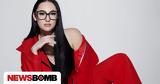 Eurovision, Klavdia, Μάικλ Τζάκσον,Eurovision, Klavdia, maikl tzakson