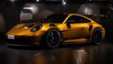 Αυτή, Porsche 911 GT3 RS, Ferrari,afti, Porsche 911 GT3 RS, Ferrari