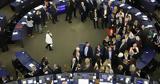 ΚΚΕ, Εμπαιγμός, Κομισιόν, Teleperformance,kke, ebaigmos, komision, Teleperformance