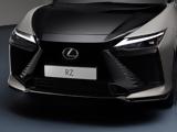Steer-by-Wire, Lexus,BEV…