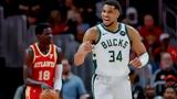 Ξανά, Ανατολή, Αντετοκούνμπο,xana, anatoli, antetokounbo