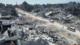 Έξι, Γάζα,exi, gaza