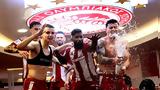 Ολυμπιακός, ΑΕΚ, 48ο,olybiakos, aek, 48o