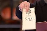 MasterChef –, Είναι,MasterChef –, einai