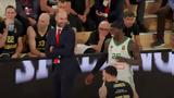 Euroleague, Επική, Σπανούλη, Ναν - Είσαι,Euroleague, epiki, spanouli, nan - eisai