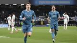 Νάπολι - Έμπολι 3-0, ΜακΤόμινεί, Ίντερ,napoli - eboli 3-0, maktominei, inter