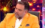 Γρηγόρης Αρναούτογλου, Πέντε,grigoris arnaoutoglou, pente
