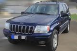 Πάσχα, V8 4x4,pascha, V8 4x4