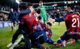 Ουέσκα – Μάλαγα 1-0, Αυτός,oueska – malaga 1-0, aftos