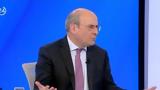 Κωστής Χατζηδάκης, Η Ζωή Κωνσταντοπούλου,kostis chatzidakis, i zoi konstantopoulou