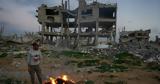 Γάζα - Πού, Χαμάς,gaza - pou, chamas