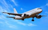 ΗΠΑ, Πρόβλημα, Boeing 737, FAA,ipa, provlima, Boeing 737, FAA