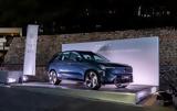 Volvo Car Hellas, Delphi Economic Forum Χ,Volvo Car Hellas, Delphi Economic Forum ch
