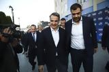 Τέμπη, Ομάδα Αλήθειας,tebi, omada alitheias