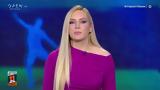 Έλβη Μιχαηλίδου,elvi michailidou
