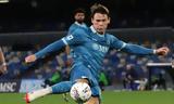Serie A, Εύκολη, Νάπολι, Έμπολι – Παραμένει,Serie A, efkoli, napoli, eboli – paramenei