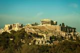 Η UNESCO, Παγκόσμια Ημέρα Ελληνικής Γλώσσας,i UNESCO, pagkosmia imera ellinikis glossas
