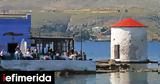 Καιρός Μεγάλη Τρίτη, Θερμοκρασίες, -Το, 25άρια,kairos megali triti, thermokrasies, -to, 25aria