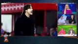 Μίχος, Ο Αλμέιδα, ΑΕΚ, Προοδευτικής,michos, o almeida, aek, proodeftikis