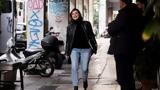 ΠΑΣΟΚ, Ώρα… Μπατζελή, Χαριλάου Τρικούπη – Όλα,pasok, ora… batzeli, charilaou trikoupi – ola