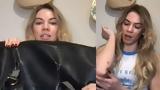 Έμιλυ Λυμπεροπούλου, Παλεύαμε,emily lyberopoulou, palevame