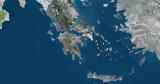 Θεός, Ελλάδας, Κρήτης,theos, elladas, kritis