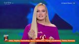 Έλβη Μιχαηλίδου, Κώστα Νικολακόπουλου,elvi michailidou, kosta nikolakopoulou