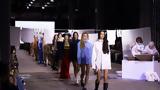 Tesori ’Oriente, Athens Fashion Week, Λάκη Γαβαλά,Tesori ’Oriente, Athens Fashion Week, laki gavala