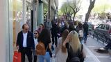 Τρίτη, Πώς, – Αναλυτικά, Μεγάλης Εβδομάδας,triti, pos, – analytika, megalis evdomadas