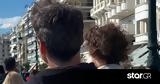 Γιώργος Παπαγεωργίου, Βόλτα, Θεσσαλονίκης,giorgos papageorgiou, volta, thessalonikis